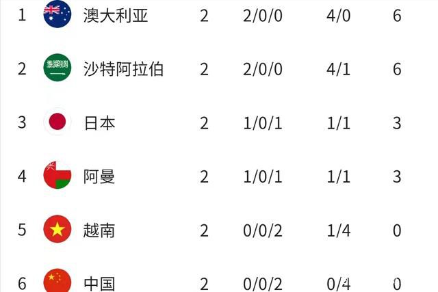 克里斯•加纳（威尔·史姑娘 Will Smith 饰）用尽全数积储买下了高科技医治仪，处处向病院倾销，可是价钱昂扬，接管的人未几。就算他多尽力都没法供给一个杰出的糊口情况给妻儿，老婆（桑迪·牛顿 Thandie Newton 饰）终究选择分开家。从此他带着儿子克里斯托夫（贾登·史姑娘 Jaden Smith 饰）相依为命。克里斯十分困难争夺回来一个股票投资公司练习的机遇，就算没有报答，成功机遇只有百分之五，他仍尽力奋斗，儿子是他的气力。他看尽白眼，与儿子躲在地铁站里的公共茅厕里，住在教堂的收留所里…… 他深信，幸福明天就会到临。